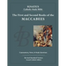The First and Second Books of the Maccabees