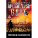 Apocalypse Grit: An Apocalyptic LitRPG series