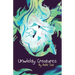Unwieldy Creatures