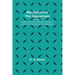 Mechanics of the Household; A Course of Study Devoted to Domestic Machinery and Household Mechanical Appliances