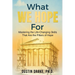What WE HOPE For: Mastering the Life-Changing Skills That Are the Pillars of Hope