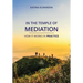In the temple of mediation
