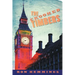 The Crooked Timbers