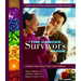 Cancer Survivor's Guide