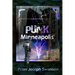 Punk Minneapolis