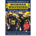 Miracle Moments in Michigan Wolverines Football History: Best Plays, Games, and Records