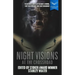 Night Visions: At the Crossroad