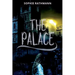 The Palace