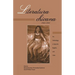 Literatura chicana, 1965-1995: An Anthology in Spanish, English, and Calo