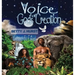 The Voice of God's Creation