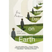 Last Day on Earth