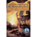 Mr Midshipman Easy
