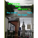 Where We Were - Part 2 Hay on Wye Clyro The Gogin
