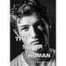 The Super Human