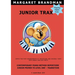 Junior Trax