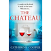 The Chateau