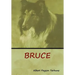 Bruce