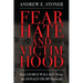 Fear, Hate, and Victimhood: How George Wallace Wrote the Donald Trump Playbook