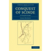 Conquest of Scinde