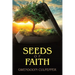 Seeds of Faith