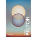 Agnes Pelton