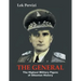 The General: The Highest Military Figure of Albanian History