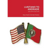 Lusitano to Andrade-Second Edition: A Family History