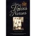 From the Voices of Nurses