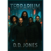 Terrarium