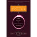The Essential Zohar: The Source of Kabbalistic Wisdom