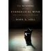 The Scandal of the Evangelical Mind