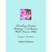 Teaching Creative Writing: A Sixteen Week Lesson Plan: larger format