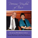 Precious Window of Time: Our Journey with Alzheimer's Disease
