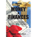 Prayers For Money & Finances: Over 220 Powerful Warfare and Night Prayers for Protection, Financial Prosperity & Intelligence