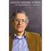 Understanding Power: The Indispensable Chomsky