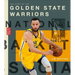 The Story of the Golden State Warriors