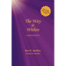The Way Is Within: A Spiritual Journey