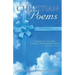 Christian Poems