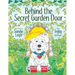 Behind the Secret Garden Door