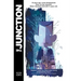 The Junction (Graphic Novel)