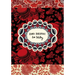 Anna Karenina (Vintage Classic Russians Series)