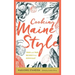 Cooking Maine Style: Tried and True Recipes from Down East