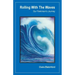Rolling with the Waves: Our Parkinson's Journey