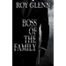 Boss Of The Family