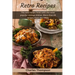 Retro Recipes: The new recipe book with the most popular vintage dishes. More than 60 recipes from the 1950s.