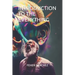 Introduction to the Everything