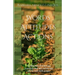 Words Attitudes Actions: A collection of inspiring thoughts that will encourage you to start with prayer
