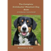 The Complete Entlebucher Mountain Dog Book: Entlebucher Sennenhund