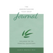 The Understanding Your Grief Journal: Exploring the Ten Essential Touchstones