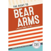 Right to Bear Arms